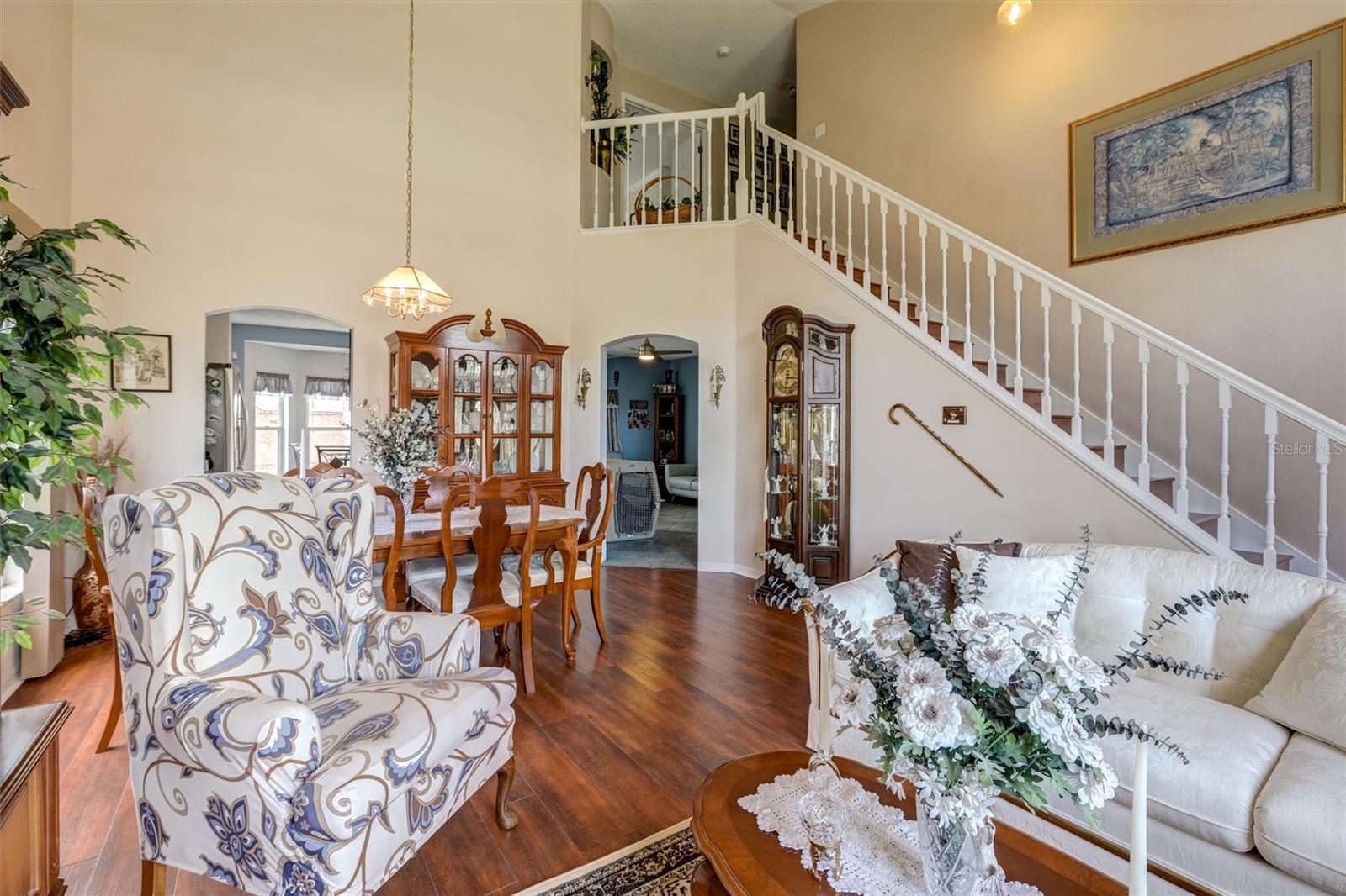 1776 BOBTAIL DR, MAITLAND, FL, 32751