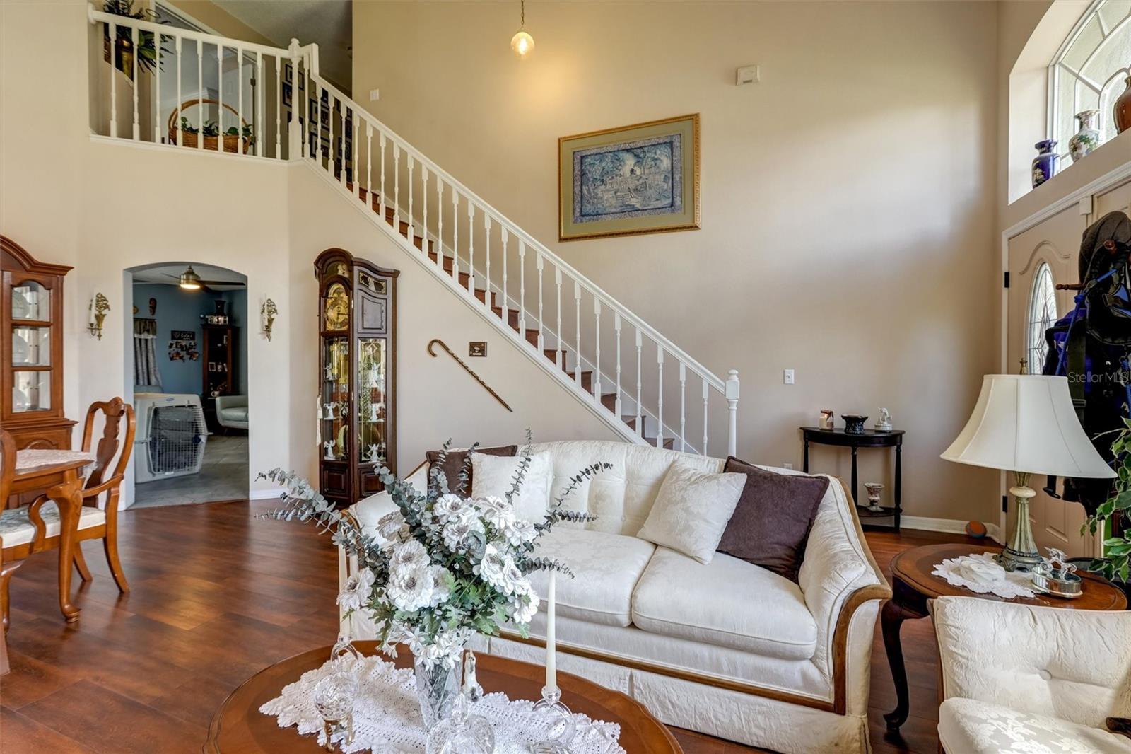 1776 BOBTAIL DR, MAITLAND, FL, 32751