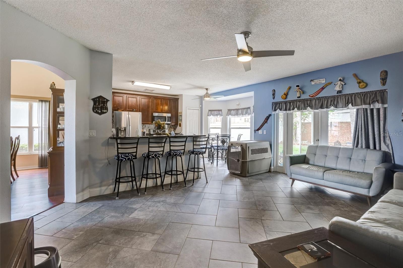 1776 BOBTAIL DR, MAITLAND, FL, 32751