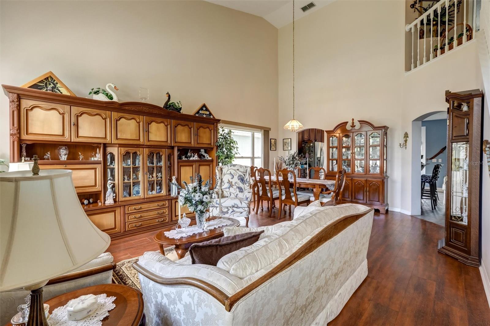 1776 BOBTAIL DR, MAITLAND, FL, 32751