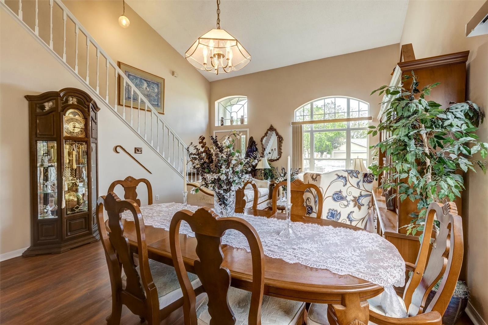 1776 BOBTAIL DR, MAITLAND, FL, 32751