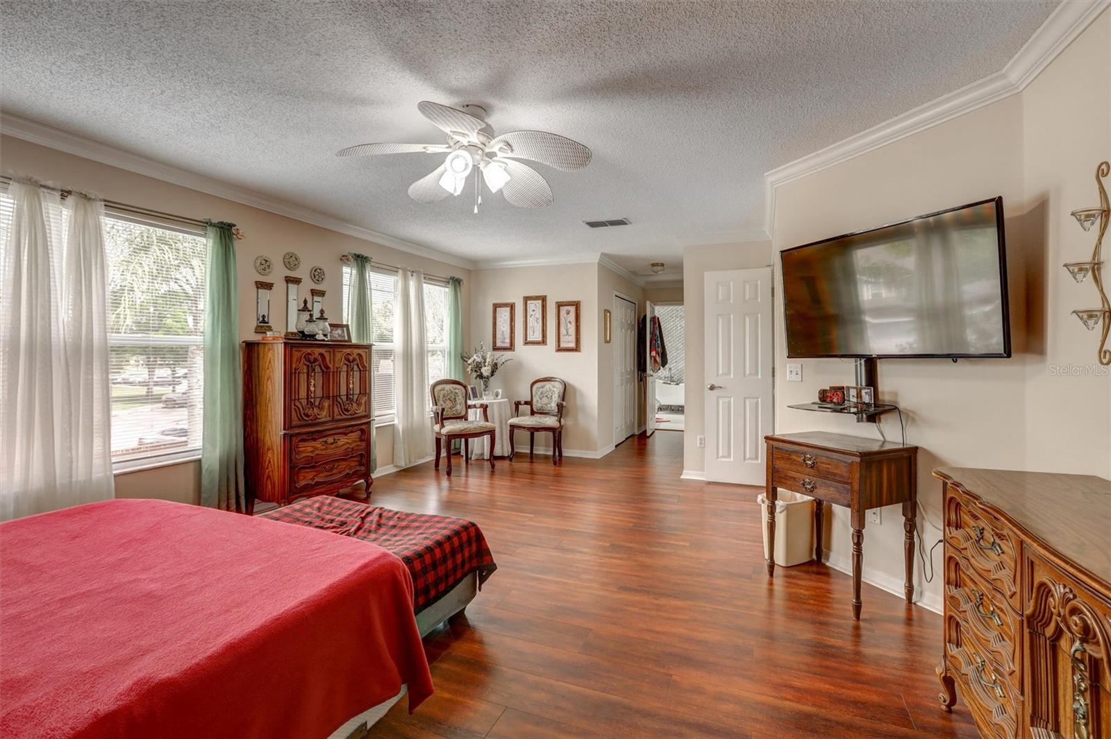1776 BOBTAIL DR, MAITLAND, FL, 32751