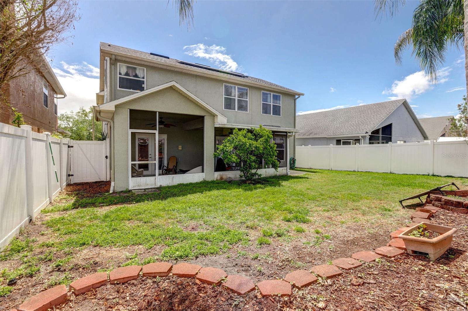 1776 BOBTAIL DR, MAITLAND, FL, 32751