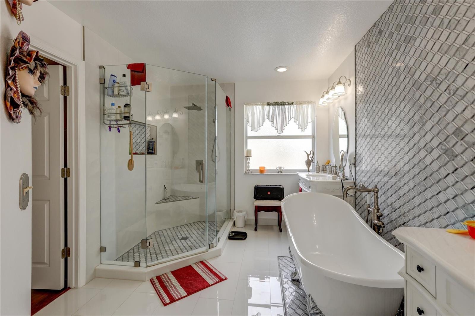 1776 BOBTAIL DR, MAITLAND, FL, 32751