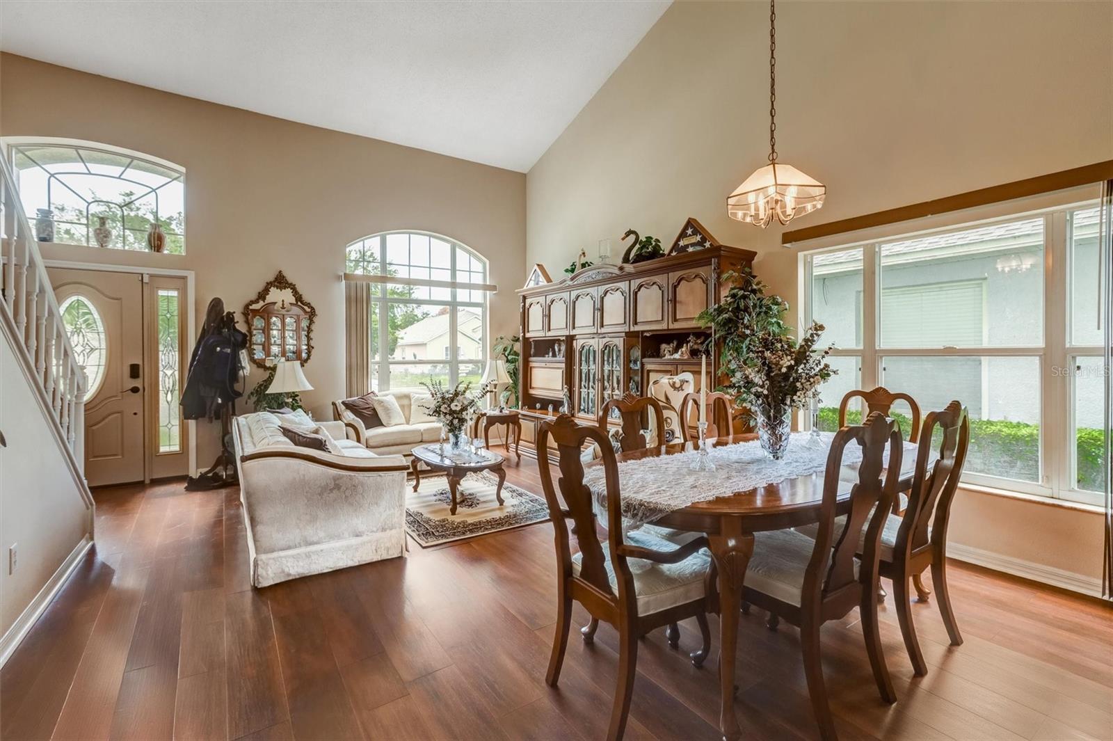 1776 BOBTAIL DR, MAITLAND, FL, 32751