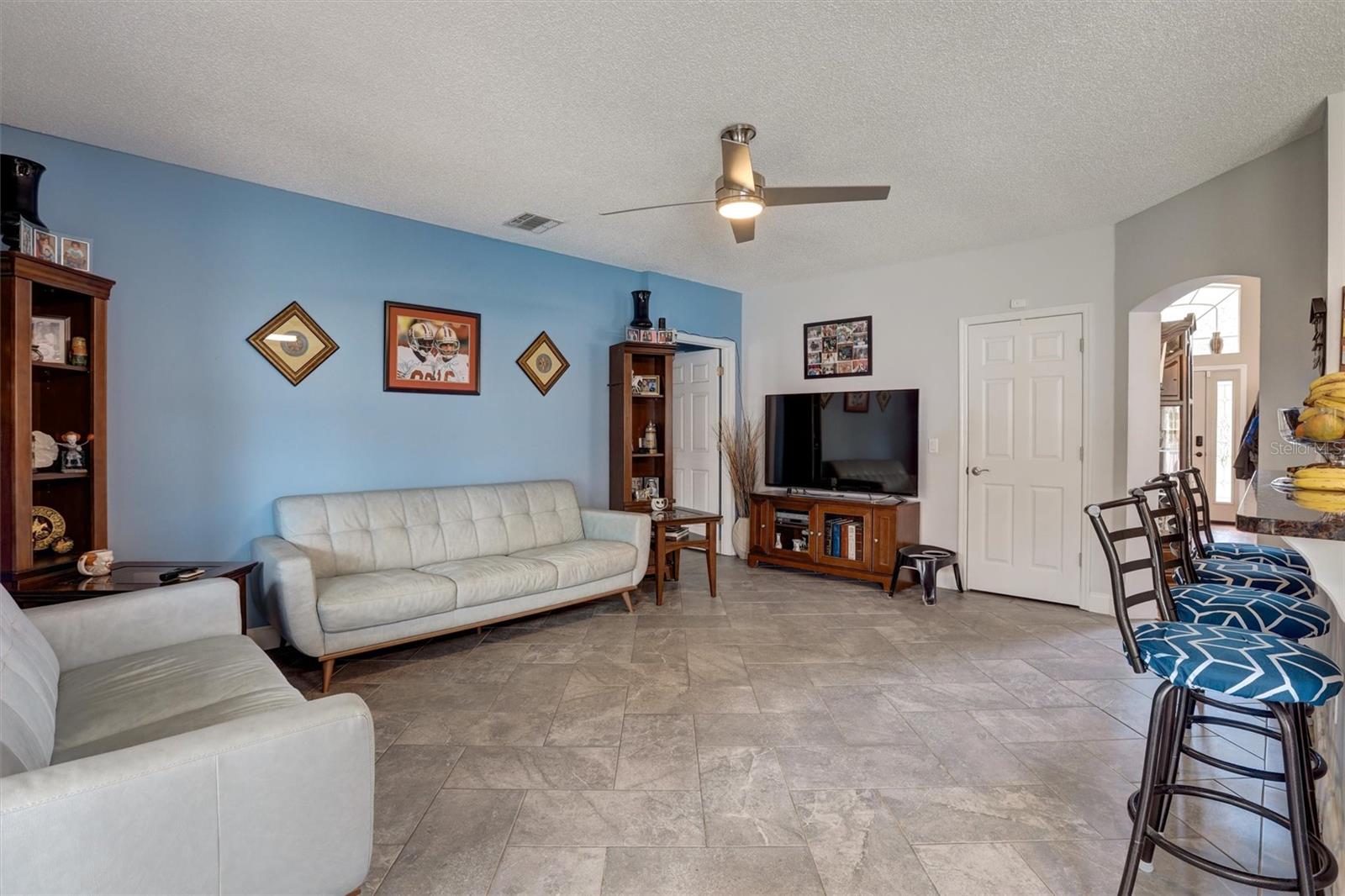 1776 BOBTAIL DR, MAITLAND, FL, 32751