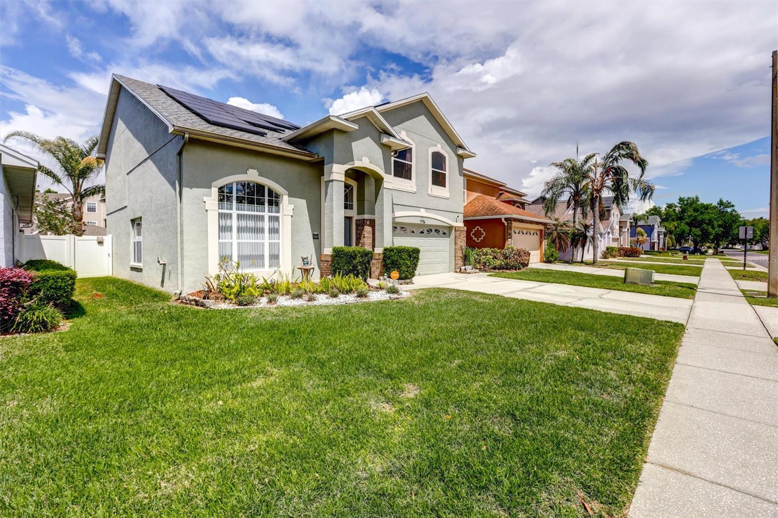 1776 BOBTAIL DR, MAITLAND, FL, 32751
