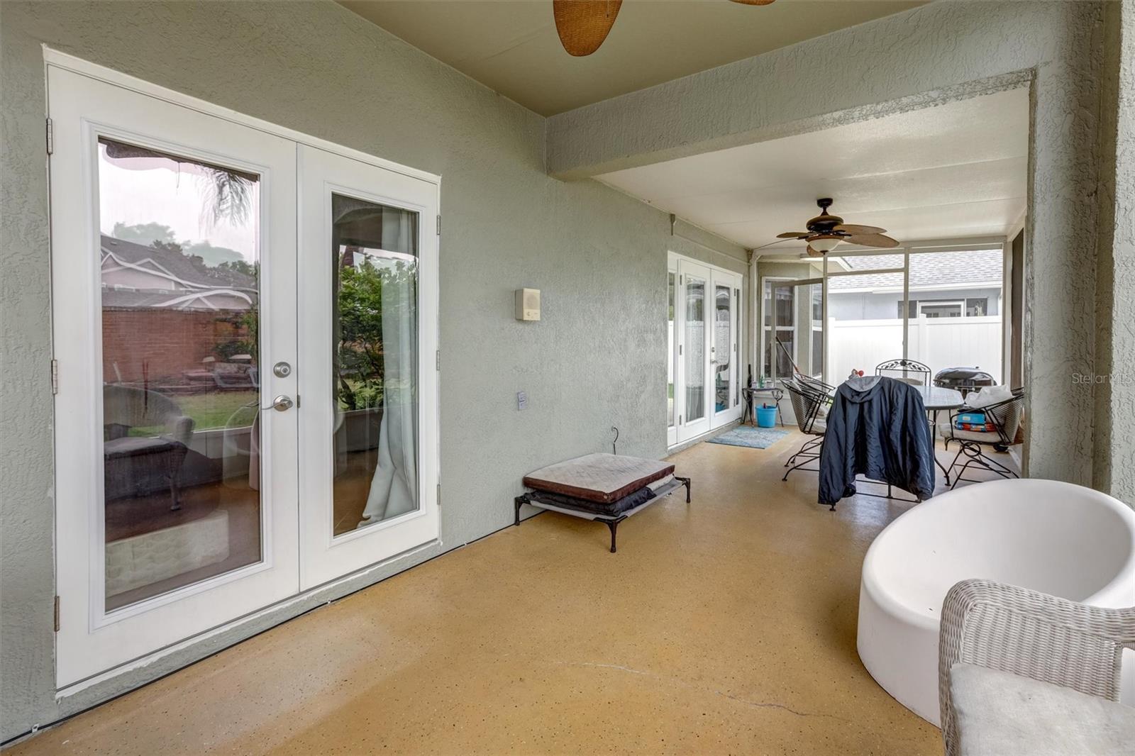 1776 BOBTAIL DR, MAITLAND, FL, 32751