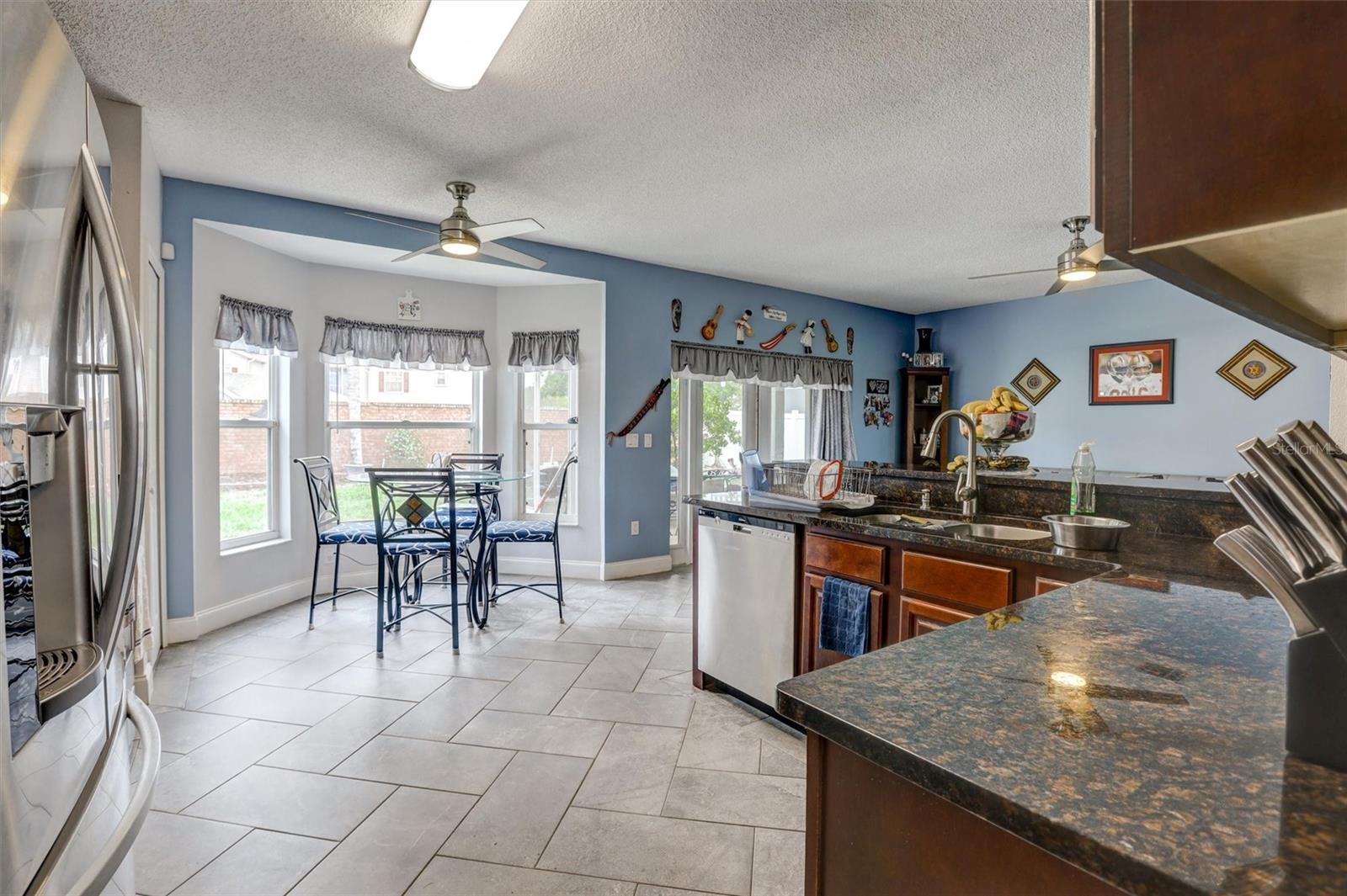 1776 BOBTAIL DR, MAITLAND, FL, 32751