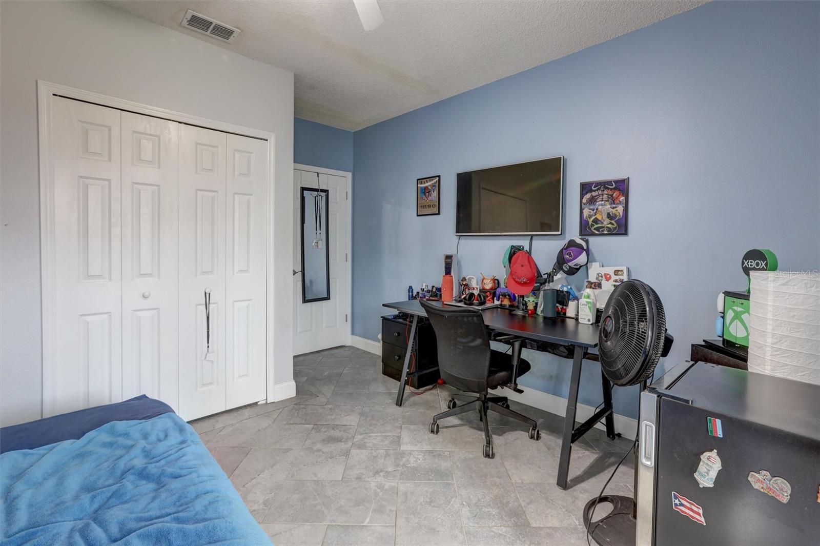 1776 BOBTAIL DR, MAITLAND, FL, 32751