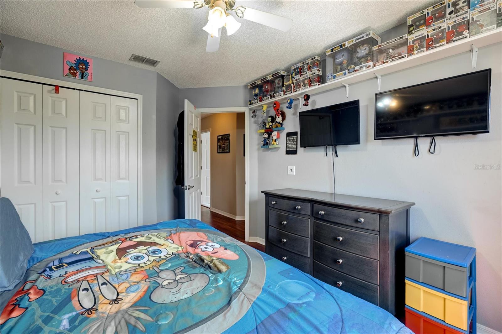 1776 BOBTAIL DR, MAITLAND, FL, 32751