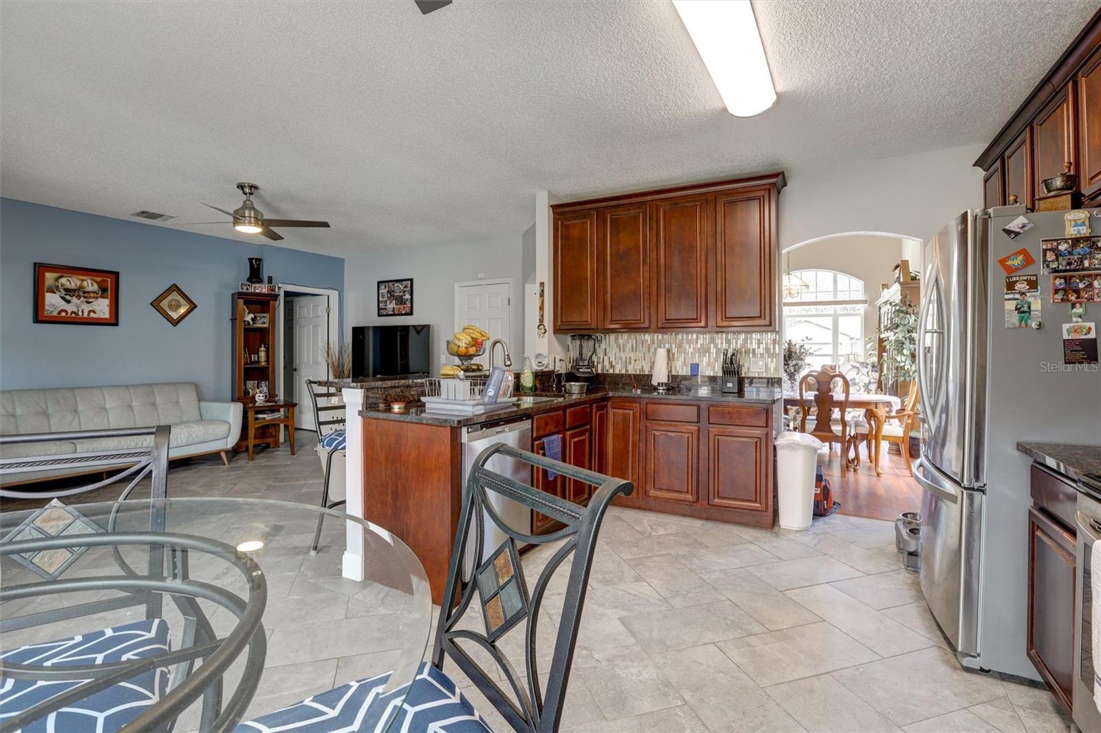 1776 BOBTAIL DR, MAITLAND, FL, 32751