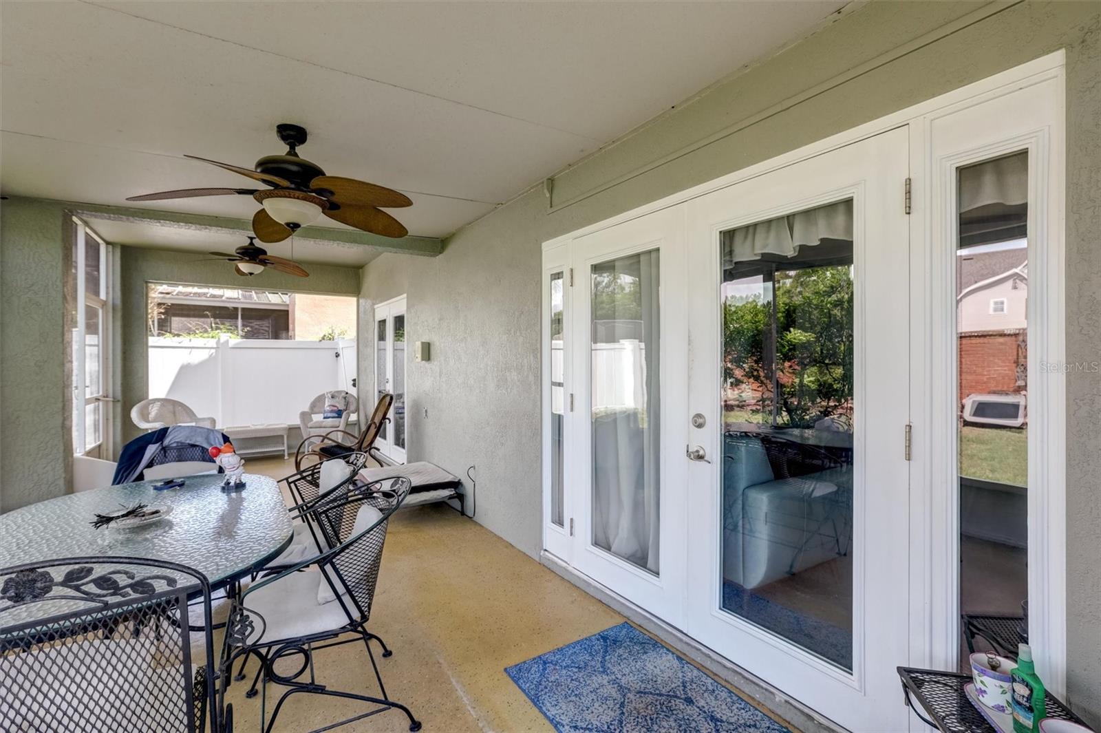 1776 BOBTAIL DR, MAITLAND, FL, 32751