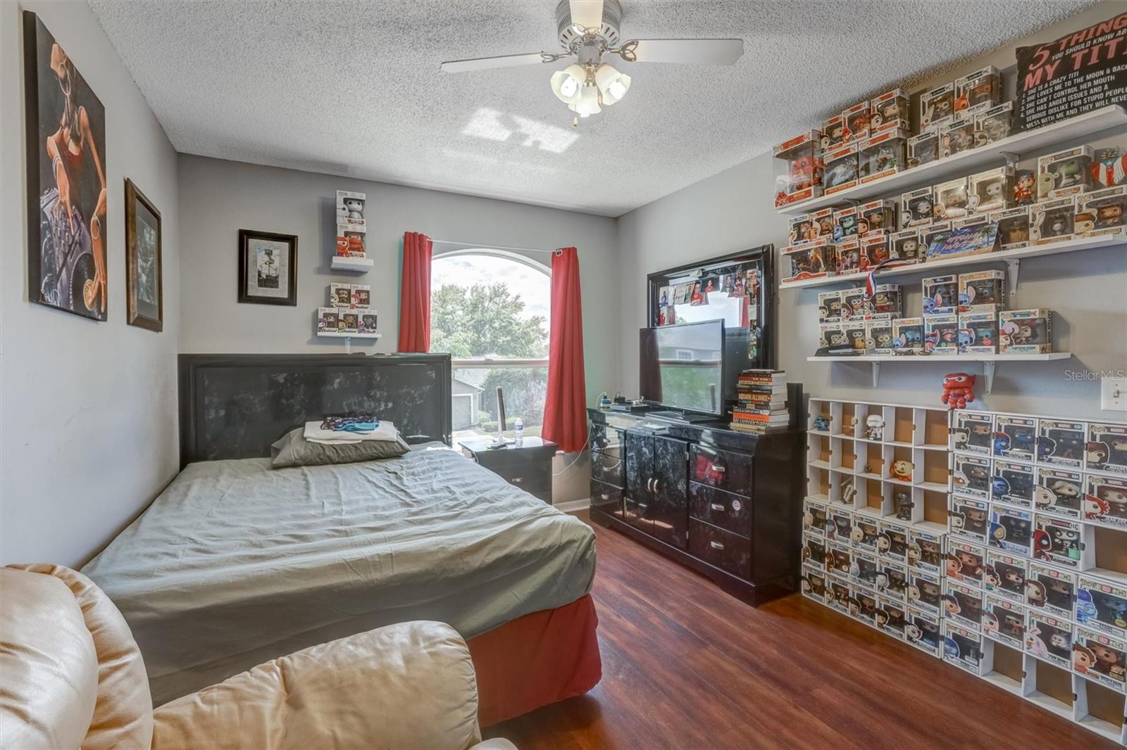 1776 BOBTAIL DR, MAITLAND, FL, 32751