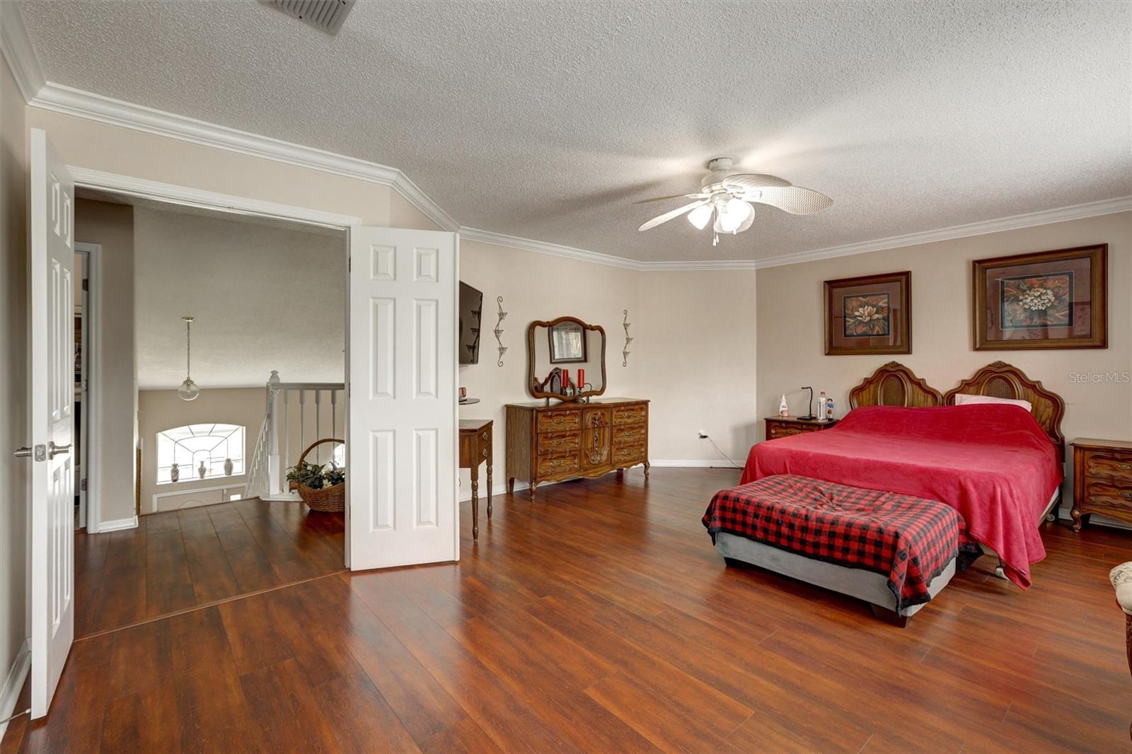 1776 BOBTAIL DR, MAITLAND, FL, 32751