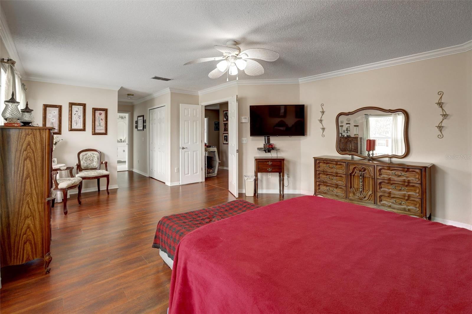 1776 BOBTAIL DR, MAITLAND, FL, 32751