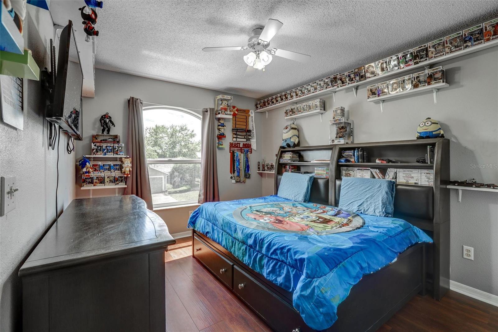 1776 BOBTAIL DR, MAITLAND, FL, 32751