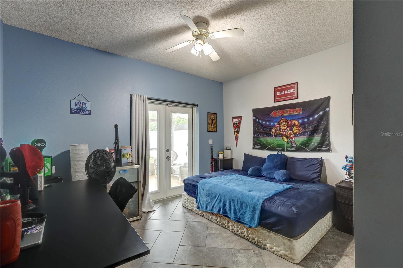 1776 BOBTAIL DR, MAITLAND, FL, 32751