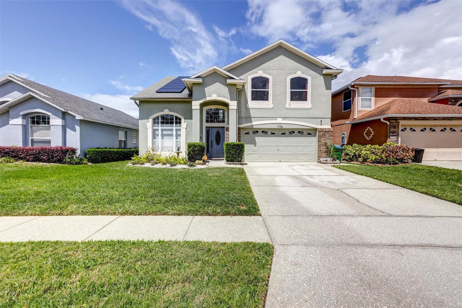 1776 BOBTAIL DR, MAITLAND, FL, 32751