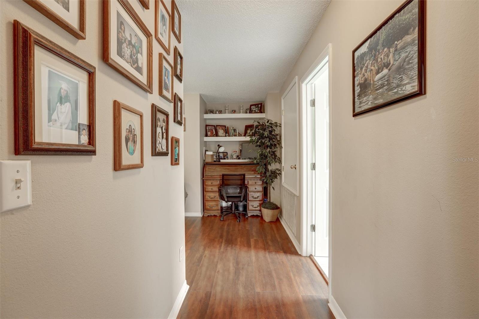 1776 BOBTAIL DR, MAITLAND, FL, 32751