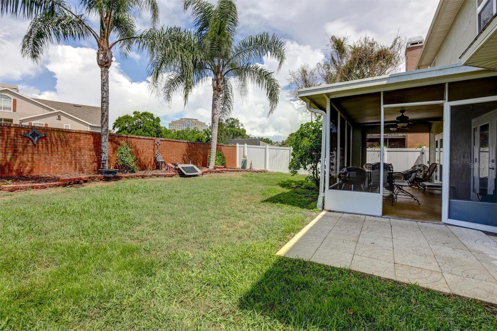 1776 BOBTAIL DR, MAITLAND, FL, 32751