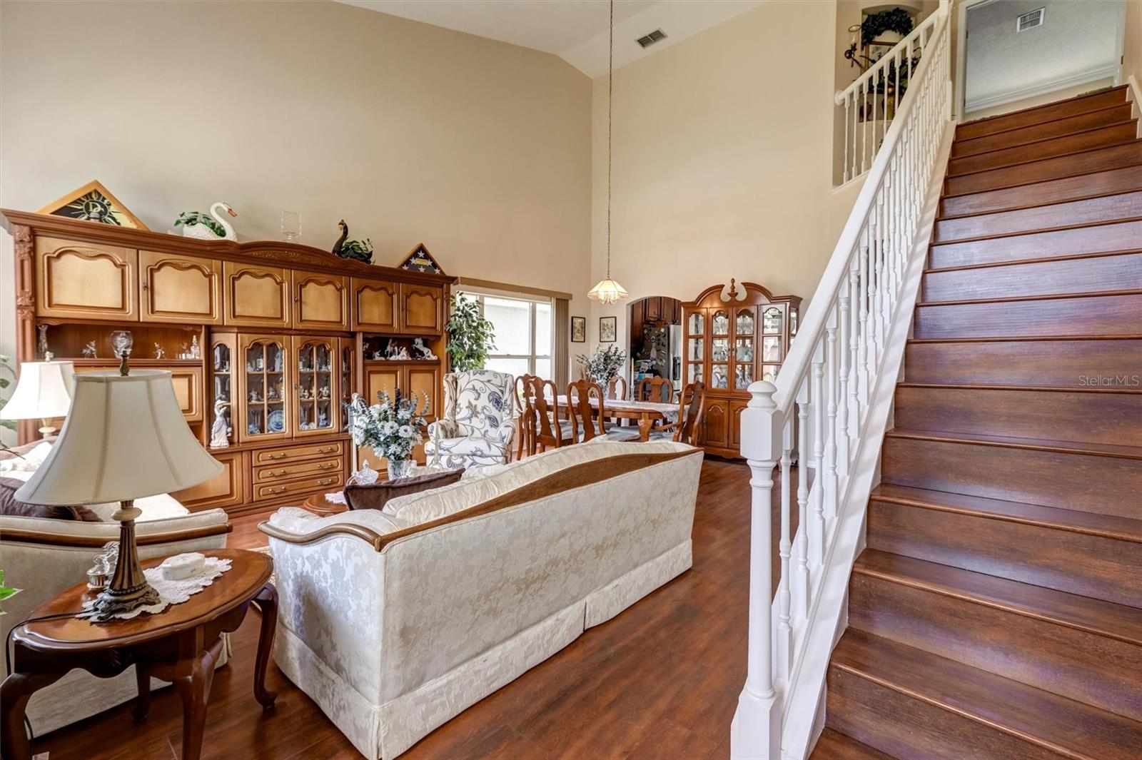1776 BOBTAIL DR, MAITLAND, FL, 32751