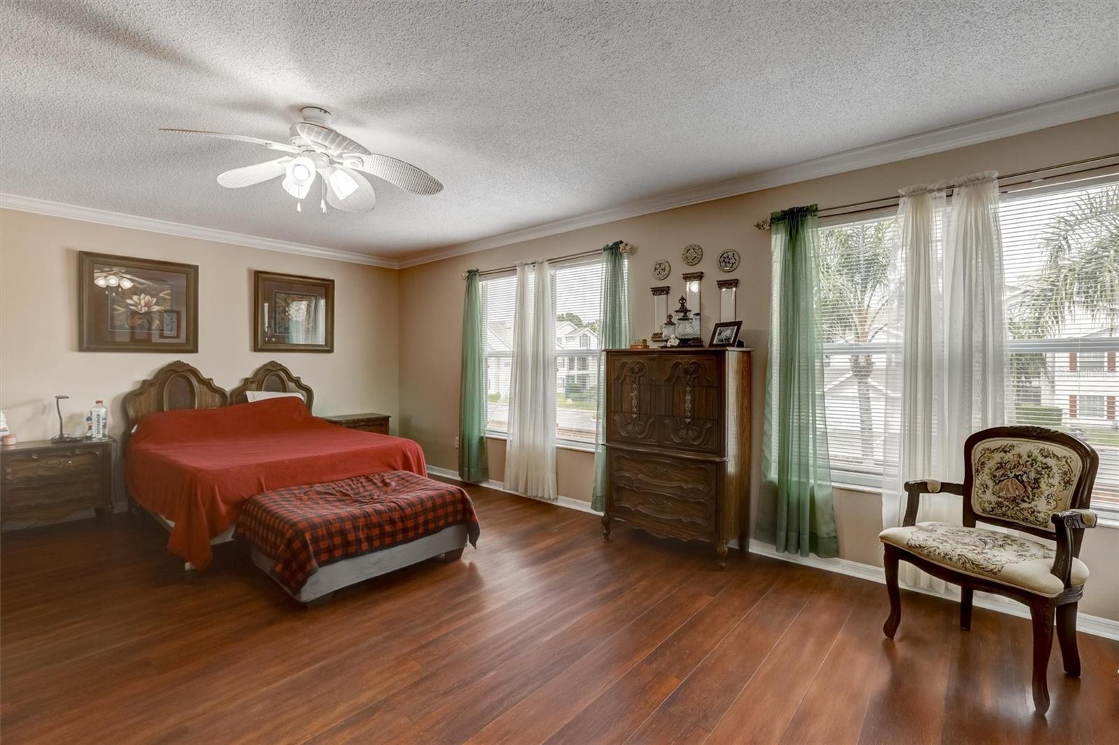 1776 BOBTAIL DR, MAITLAND, FL, 32751