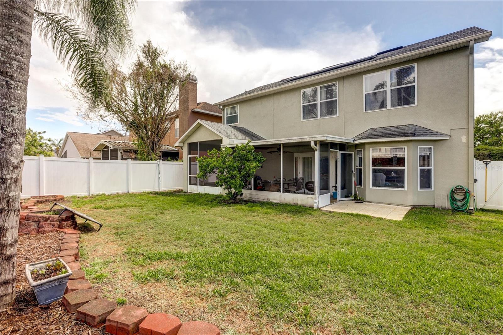 1776 BOBTAIL DR, MAITLAND, FL, 32751