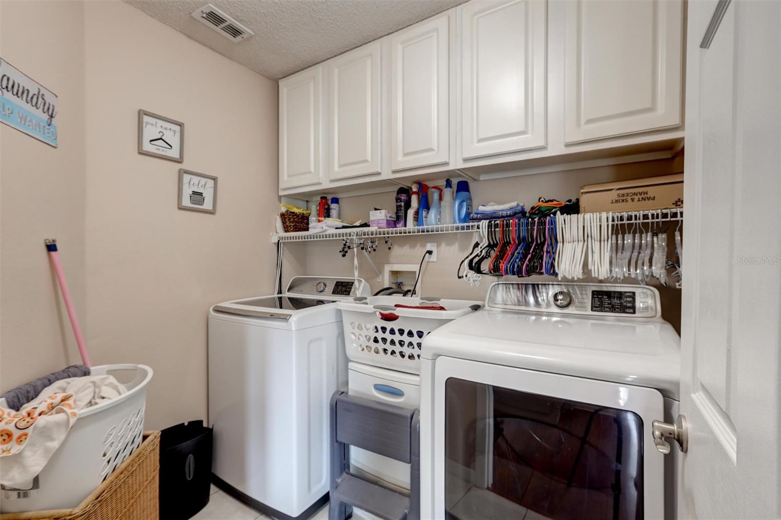 1776 BOBTAIL DR, MAITLAND, FL, 32751