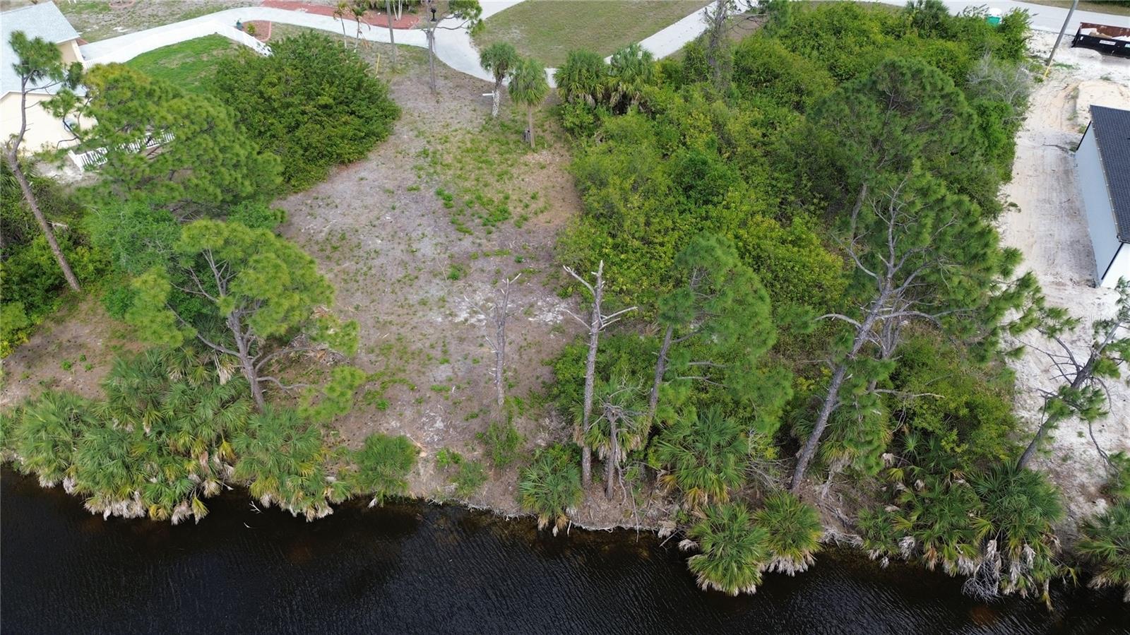 7711 COSMO CT, PORT CHARLOTTE, FL, 33981