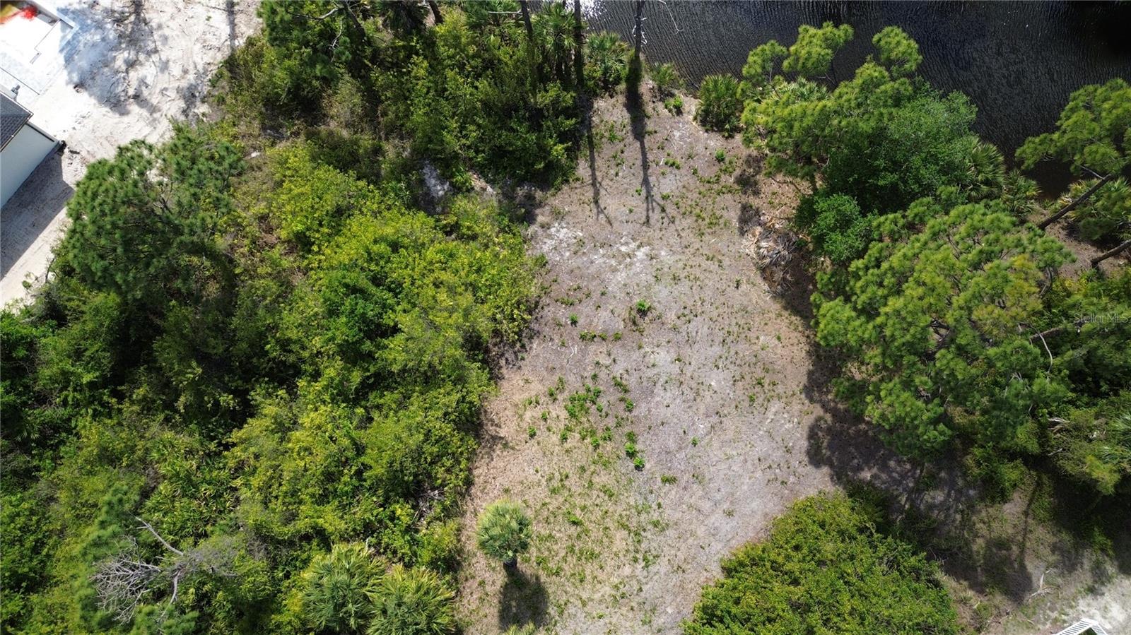 7711 COSMO CT, PORT CHARLOTTE, FL, 33981