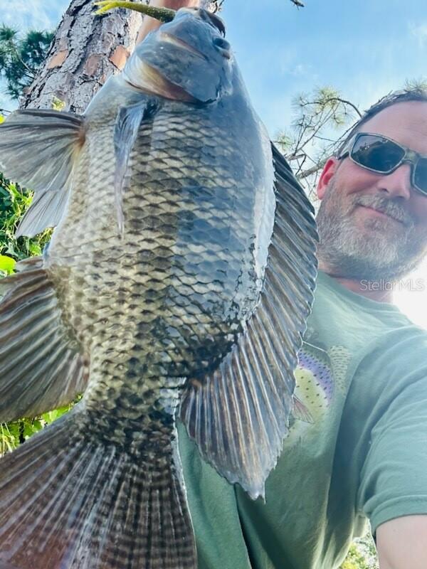 7711 COSMO CT, PORT CHARLOTTE, FL, 33981