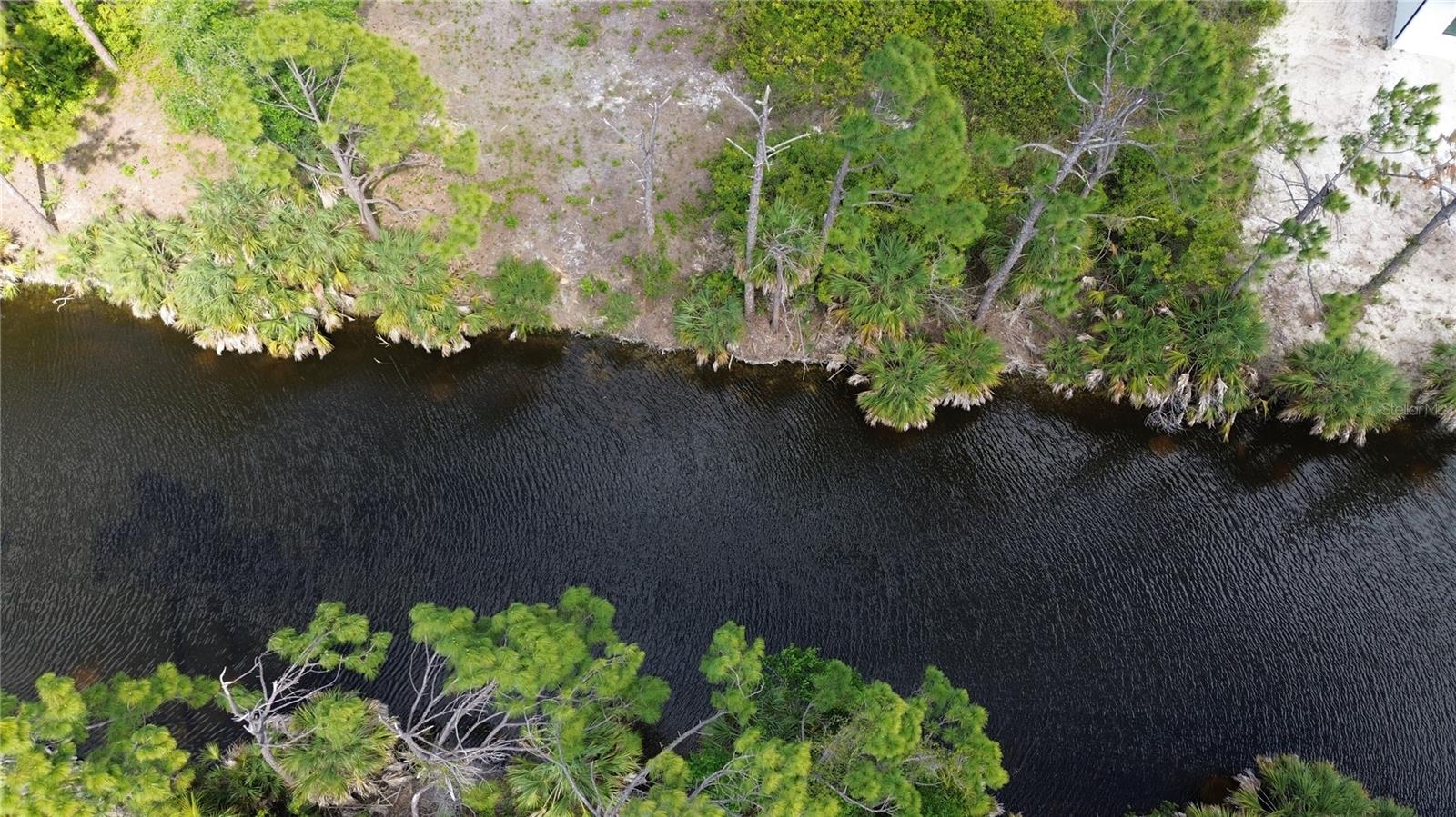 7711 COSMO CT, PORT CHARLOTTE, FL, 33981