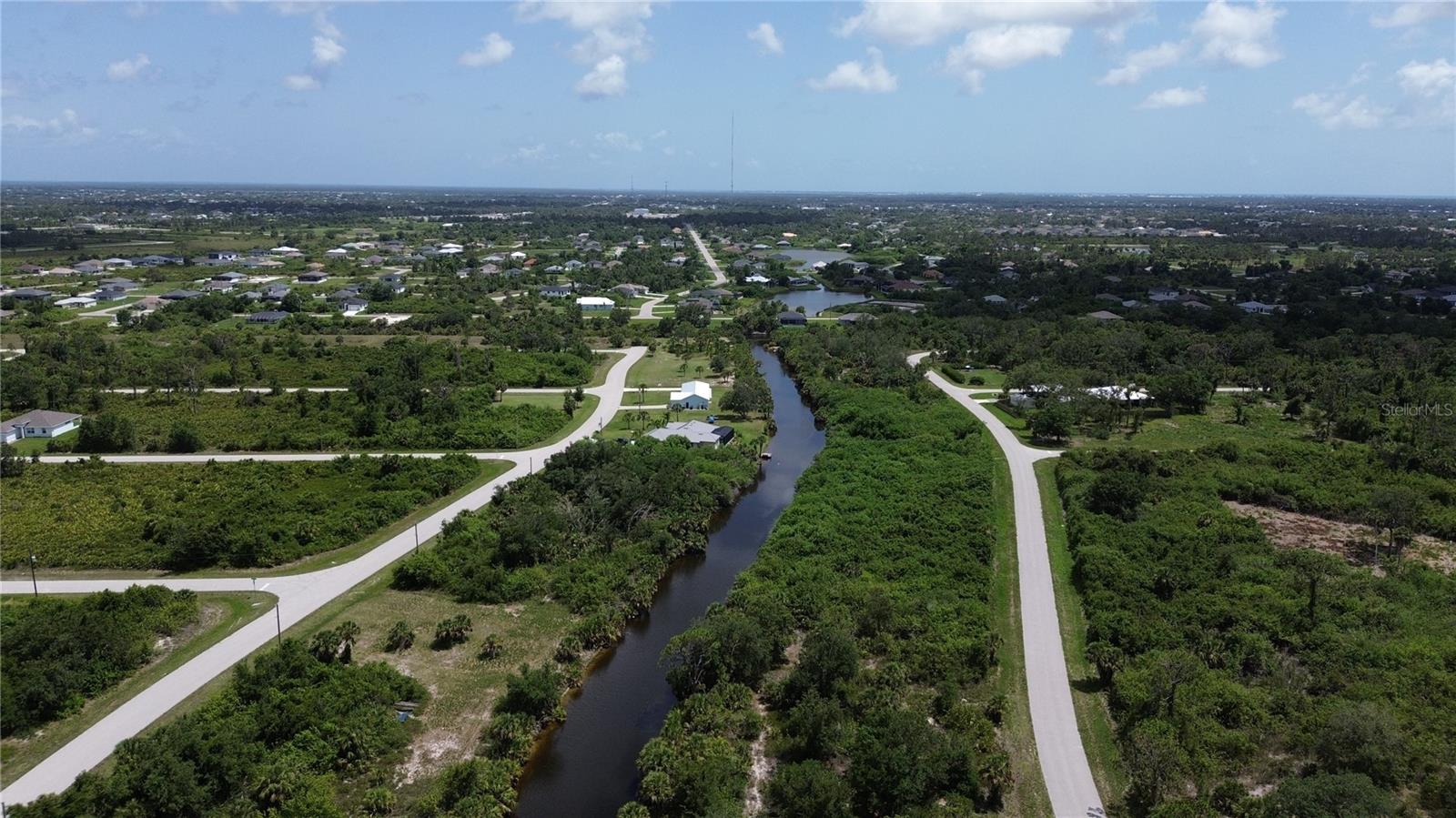 7711 COSMO CT, PORT CHARLOTTE, FL, 33981