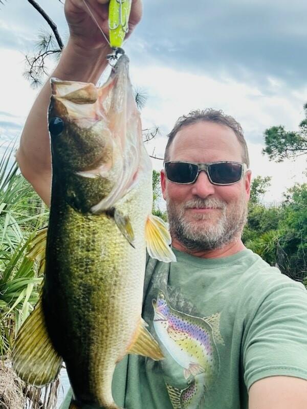 7711 COSMO CT, PORT CHARLOTTE, FL, 33981