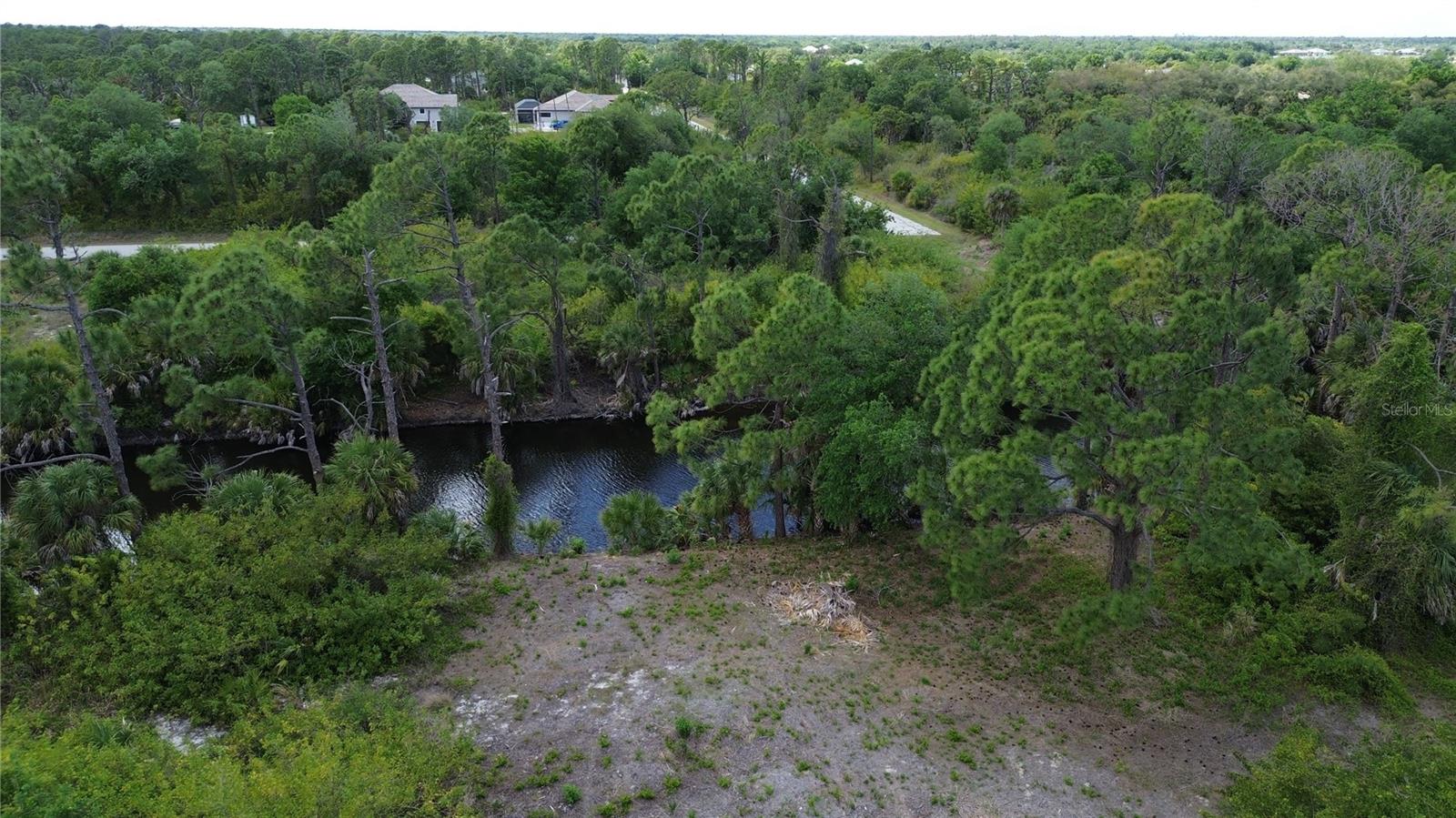 7711 COSMO CT, PORT CHARLOTTE, FL, 33981