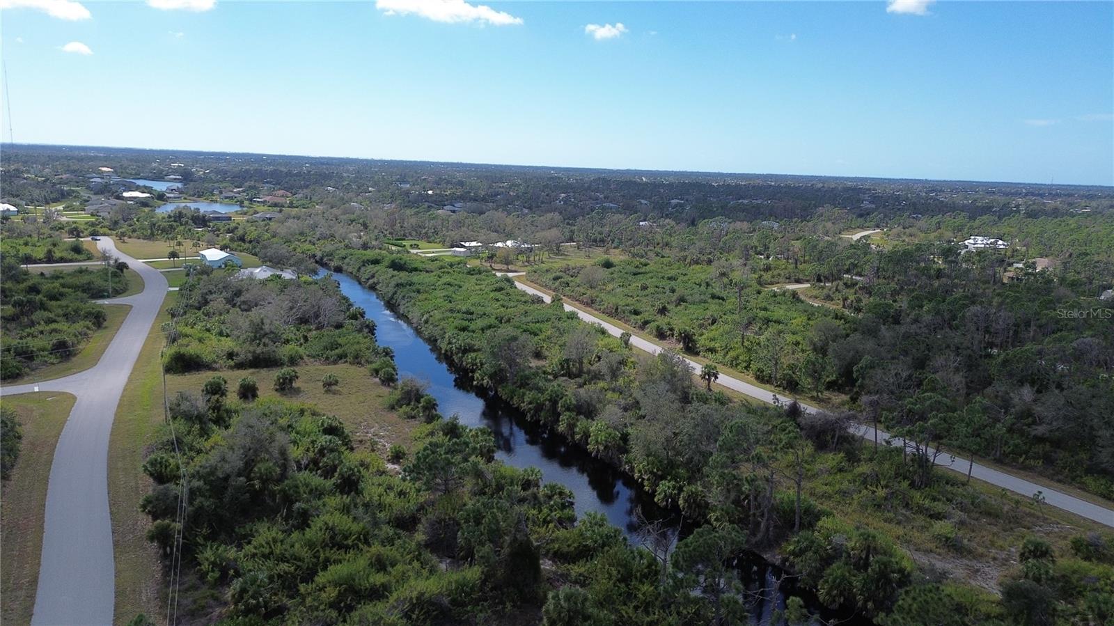 7711 COSMO CT, PORT CHARLOTTE, FL, 33981