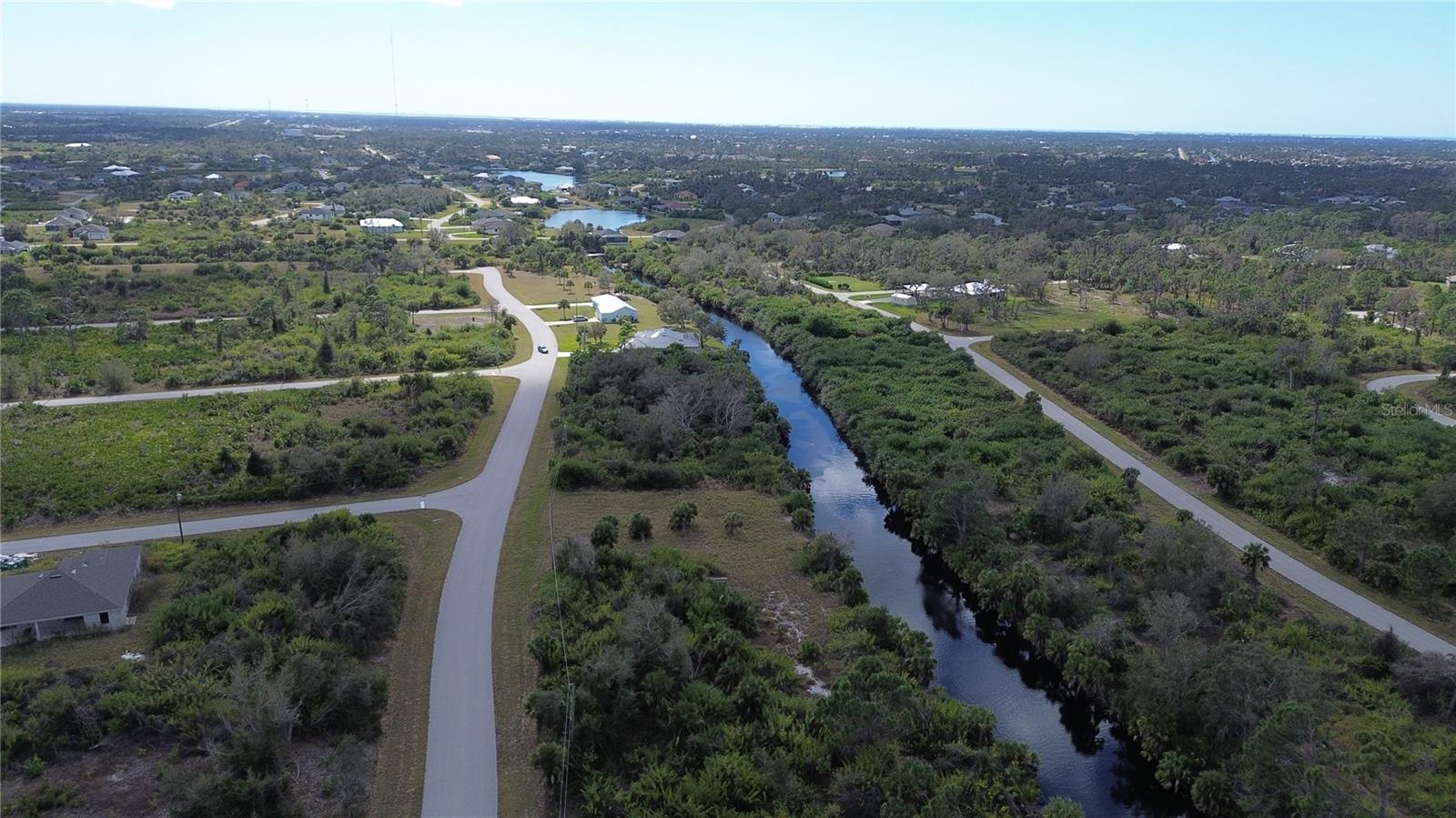 7711 COSMO CT, PORT CHARLOTTE, FL, 33981