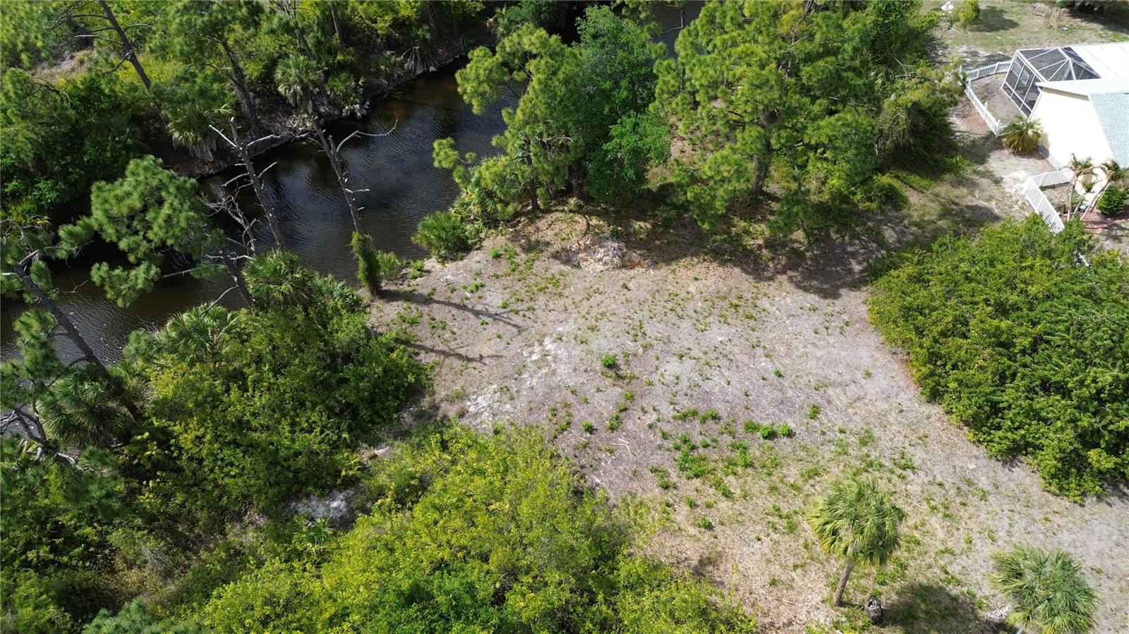 7711 COSMO CT, PORT CHARLOTTE, FL, 33981