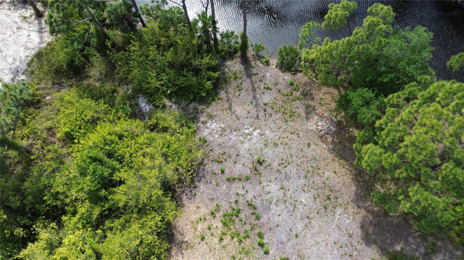 7711 COSMO CT, PORT CHARLOTTE, FL, 33981