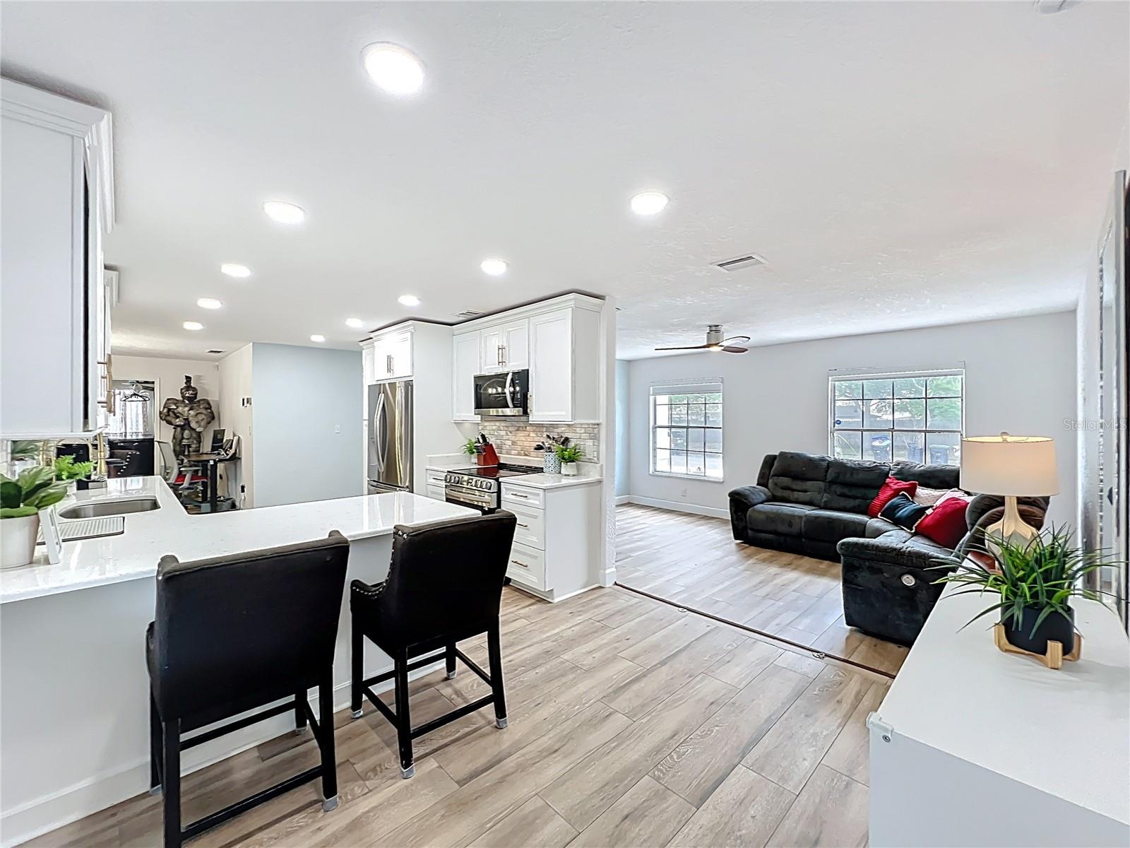 5317 MYRICA RD, ORLANDO, FL, 32810