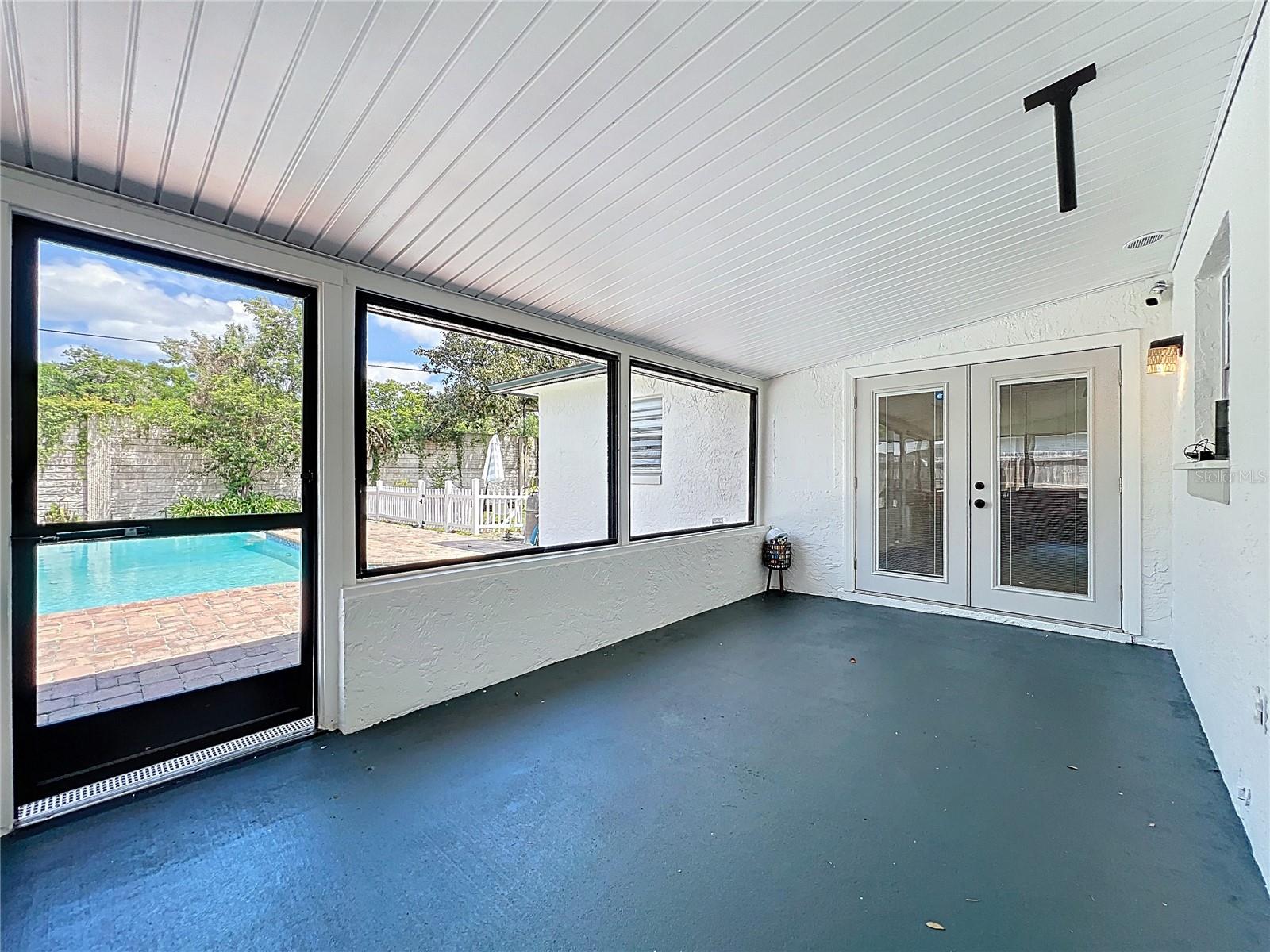 5317 MYRICA RD, ORLANDO, FL, 32810