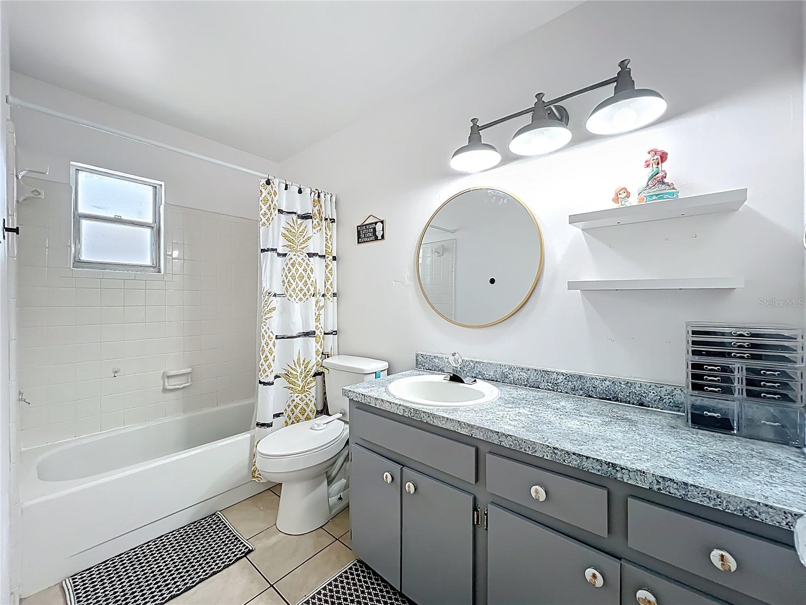 5317 MYRICA RD, ORLANDO, FL, 32810