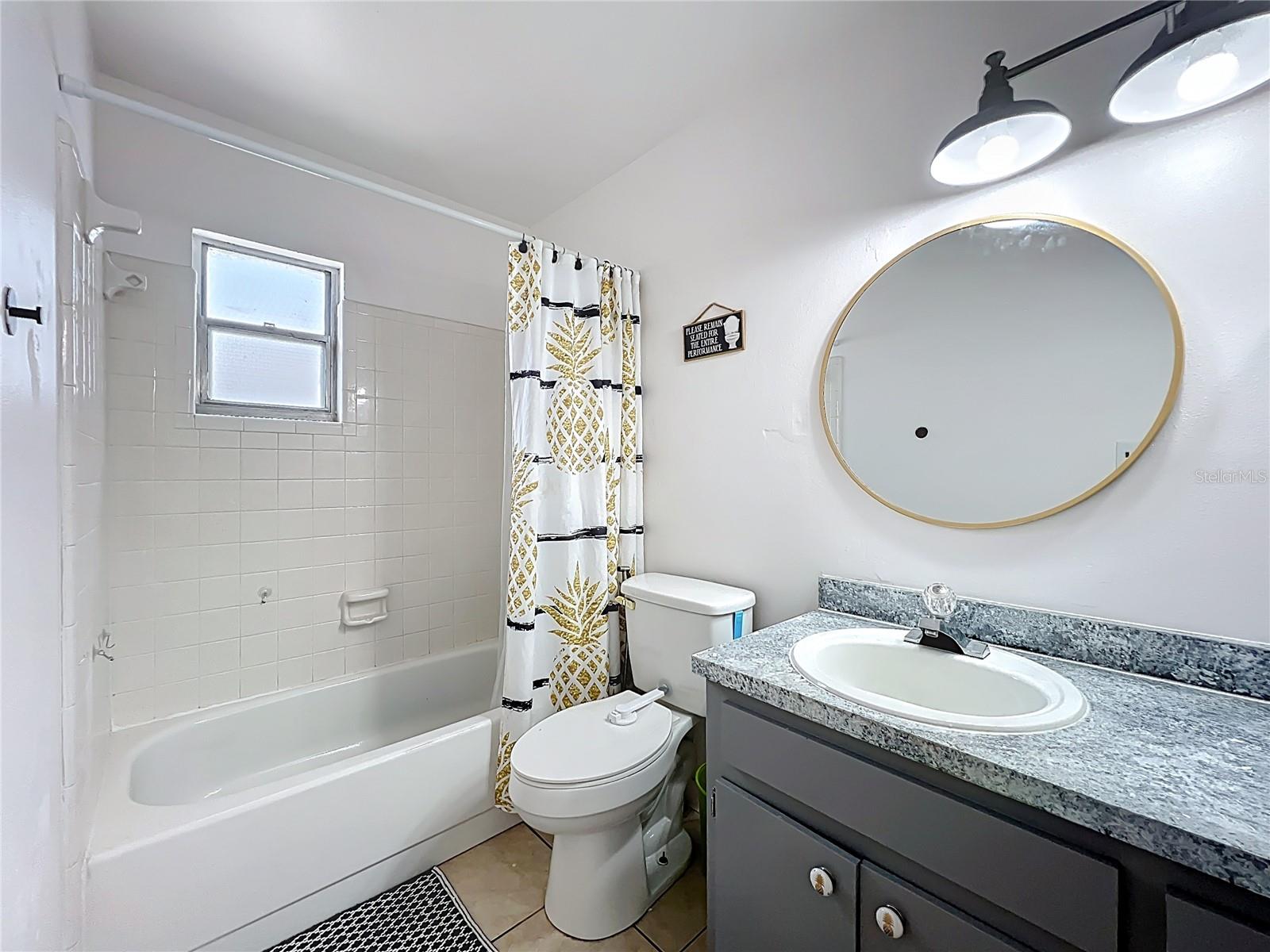 5317 MYRICA RD, ORLANDO, FL, 32810