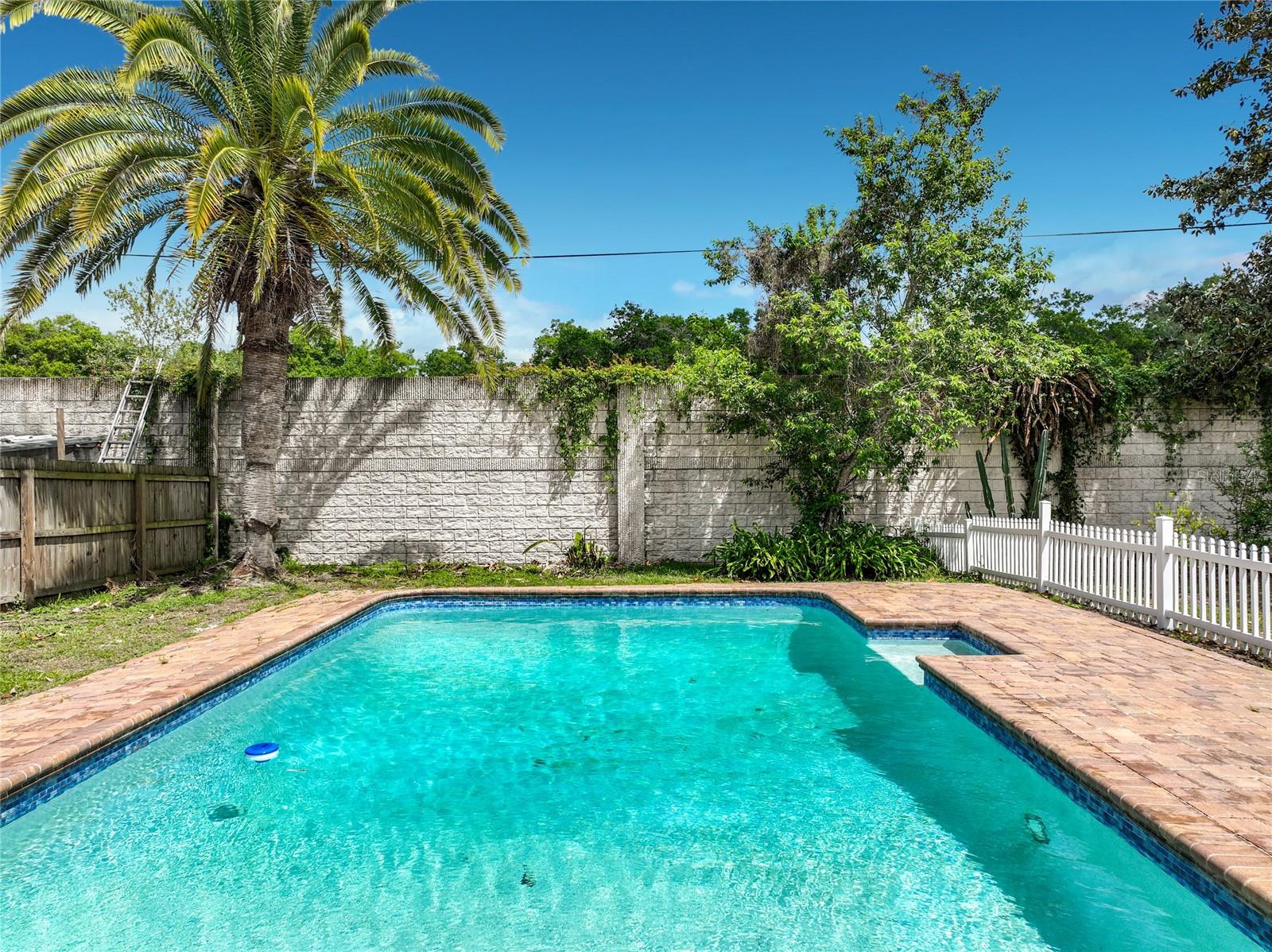 5317 MYRICA RD, ORLANDO, FL, 32810