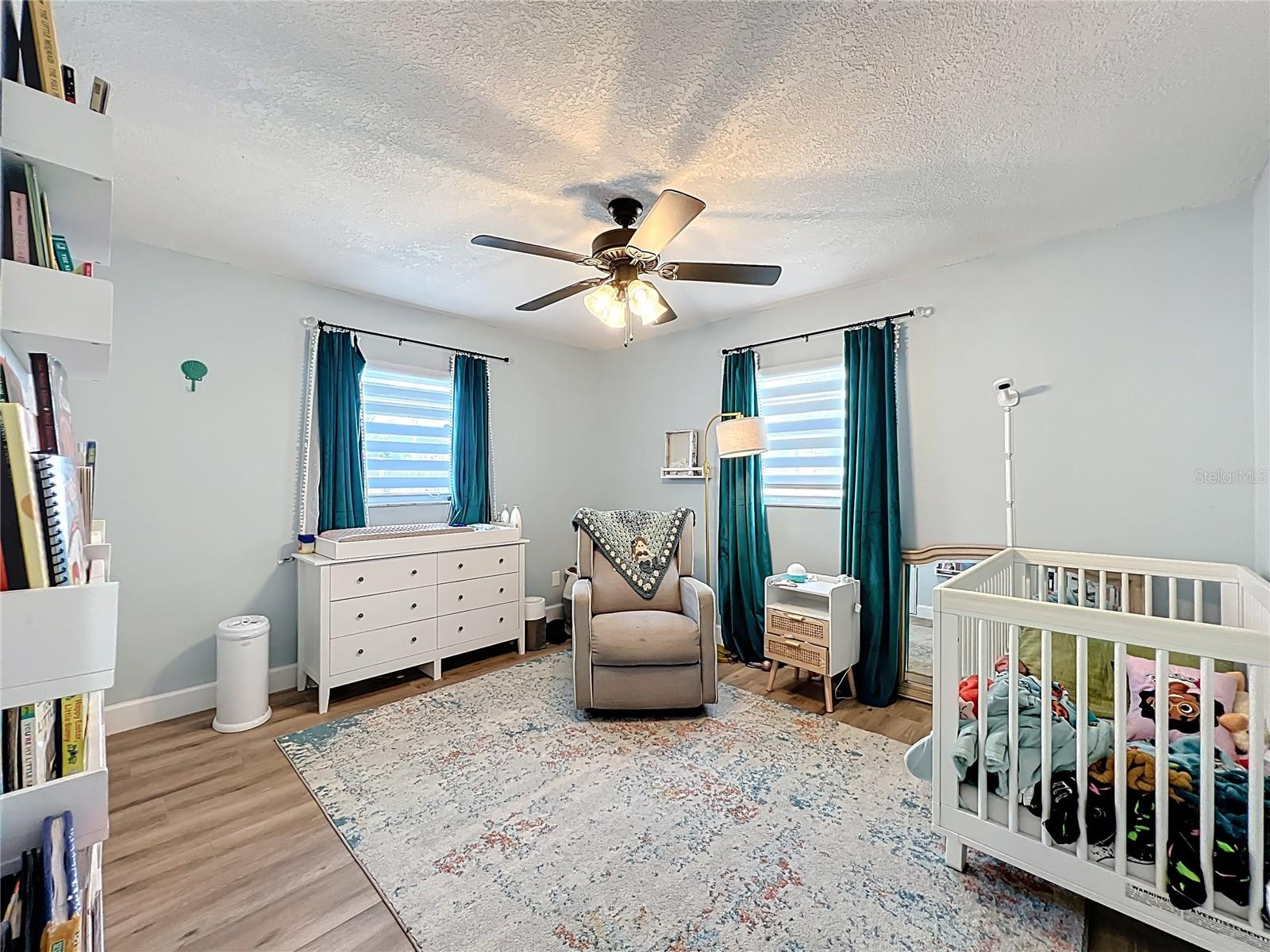 5317 MYRICA RD, ORLANDO, FL, 32810