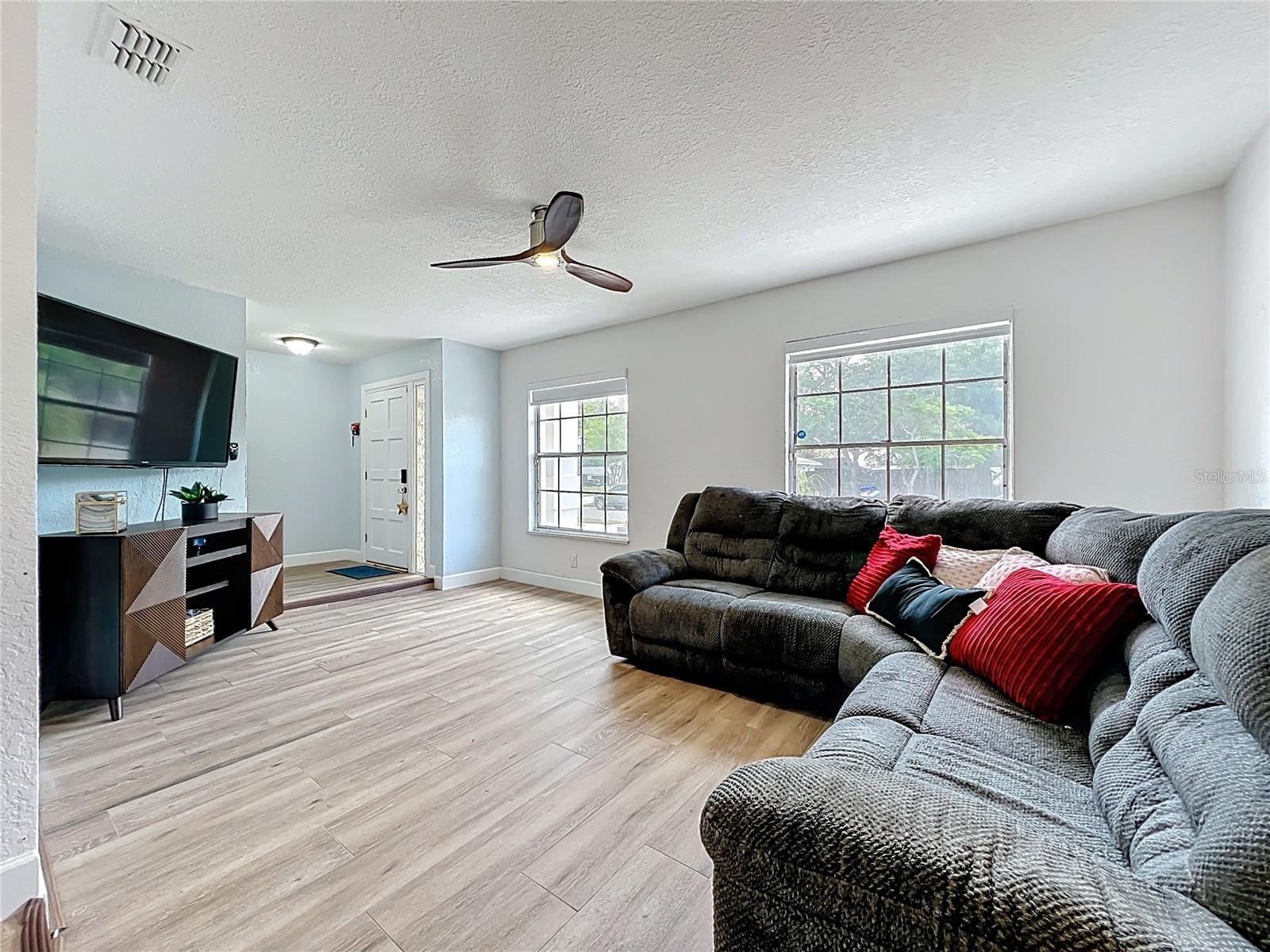 5317 MYRICA RD, ORLANDO, FL, 32810