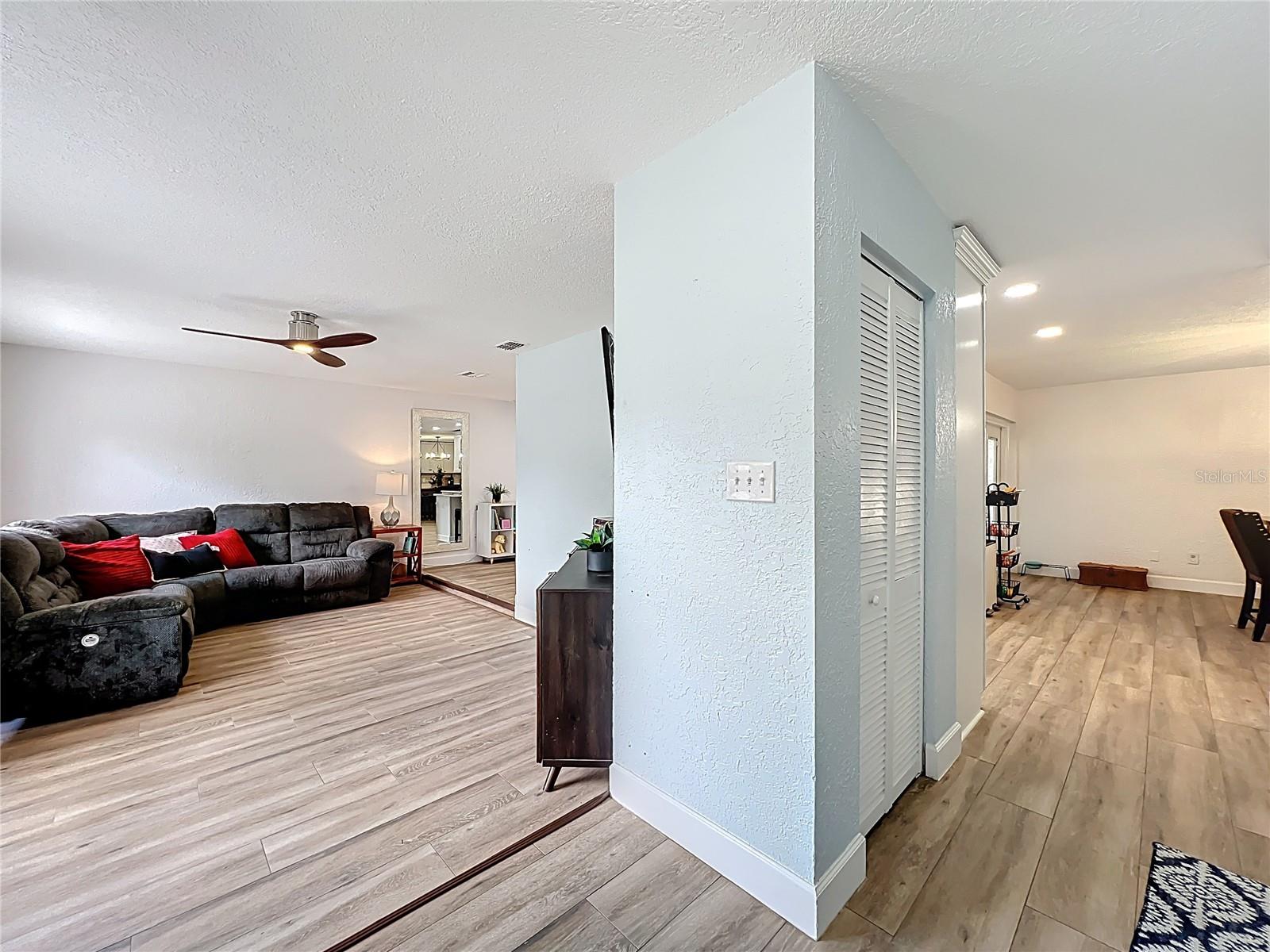 5317 MYRICA RD, ORLANDO, FL, 32810