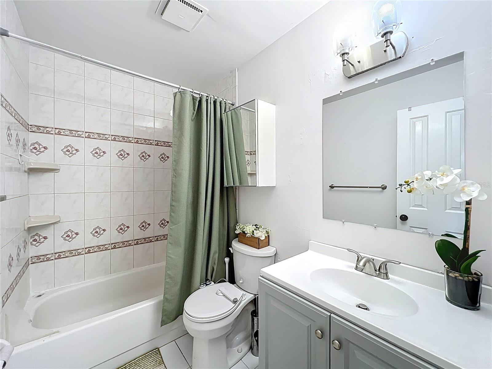 5317 MYRICA RD, ORLANDO, FL, 32810