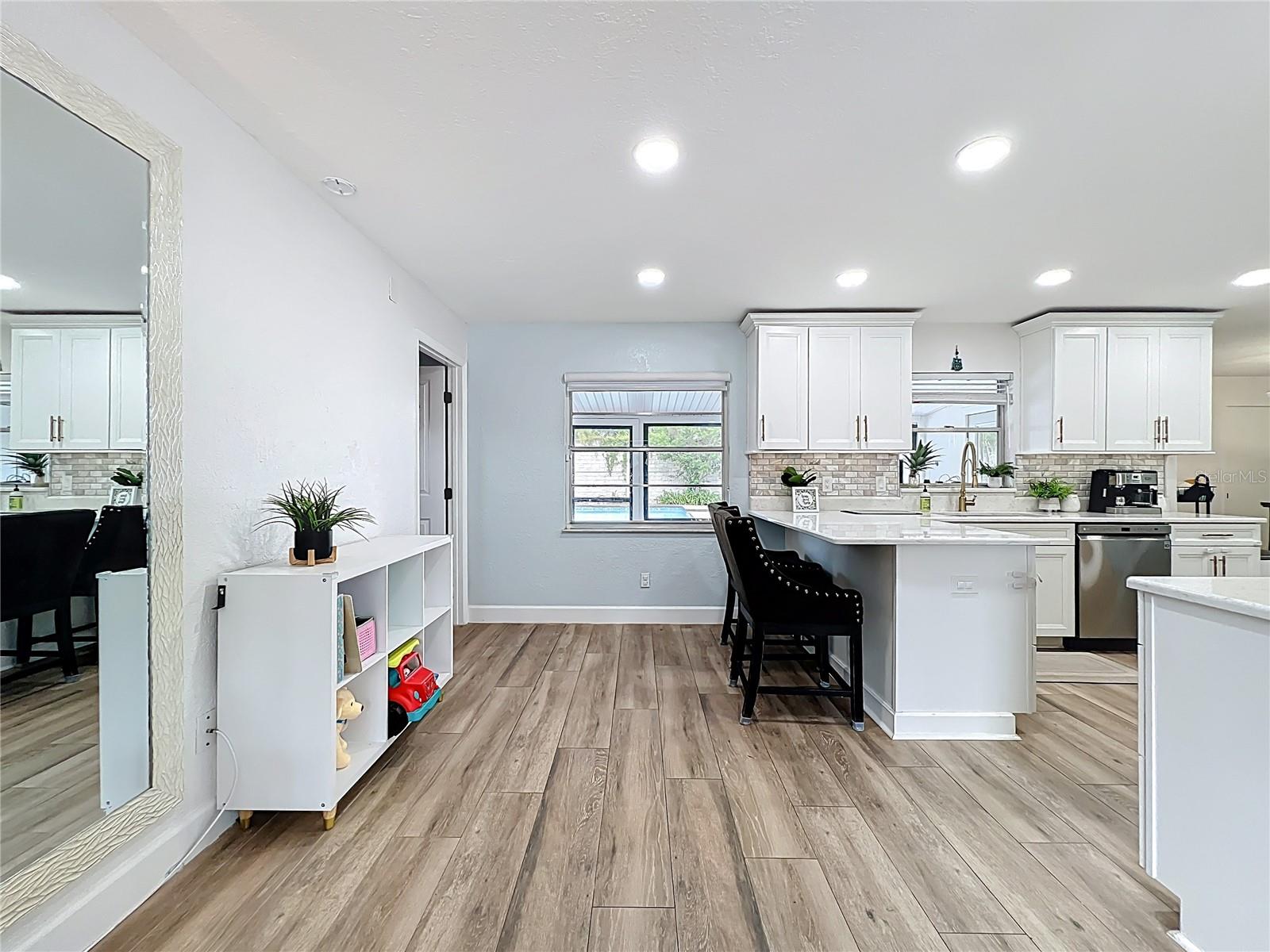 5317 MYRICA RD, ORLANDO, FL, 32810